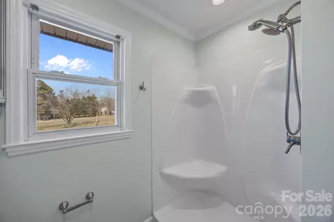 Bath - 33633 Mann Rd, Albemarle, NC 28001 photo 3 of 3