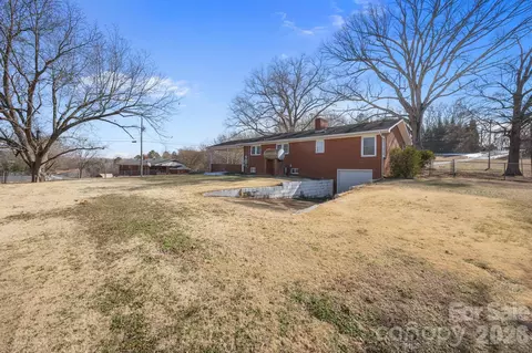Other - 33633 Mann Rd, Albemarle, NC 28001 photo 7 of 16