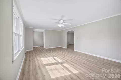 Living - 33633 Mann Rd, Albemarle, NC 28001 photo 3 of 4