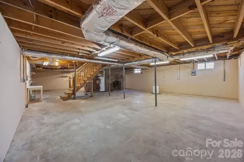 Other - 33633 Mann Rd, Albemarle, NC 28001 photo 15 of 16
