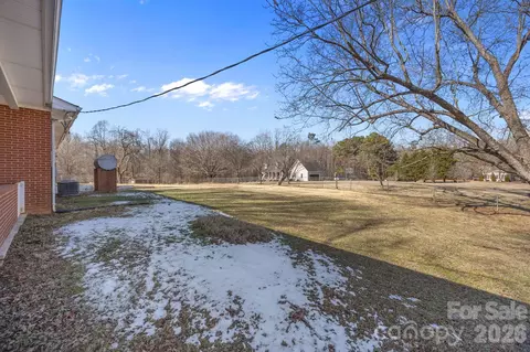 Other - 33633 Mann Rd, Albemarle, NC 28001 photo 4 of 16