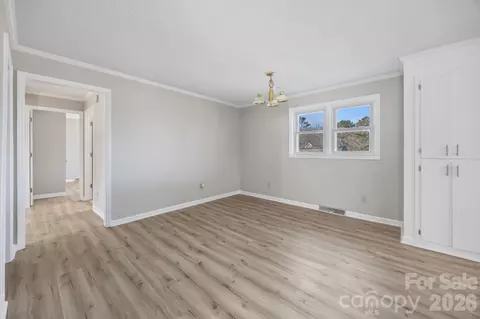 Other - 33633 Mann Rd, Albemarle, NC 28001 photo 9 of 16