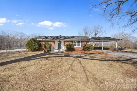 Other - 33633 Mann Rd, Albemarle, NC 28001 photo 2 of 16