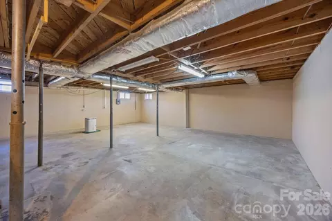 Other - 33633 Mann Rd, Albemarle, NC 28001 photo 14 of 16