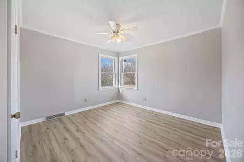 Bedroom - 33633 Mann Rd, Albemarle, NC 28001 photo 2 of 2