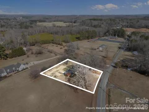 View/Area - 33633 Mann Rd, Albemarle, NC 28001 photo 2 of 2