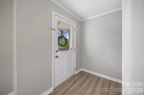 Other - 33633 Mann Rd, Albemarle, NC 28001 photo 8 of 16