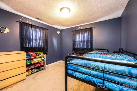 Bedroom - 1109 34th Street Ne Ln NE, Conover, NC 28613 photo 1 of 2
