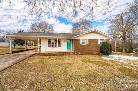 Other - 1109 34th Street Ne Ln NE, Conover, NC 28613 photo 1 of 6