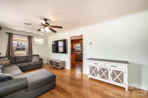 Living - 1109 34th Street Ne Ln NE, Conover, NC 28613 photo 1 of 3