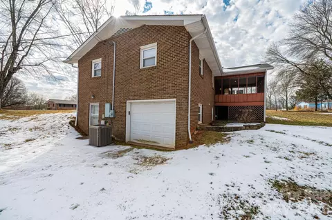 Other - 1109 34th Street Ne Ln NE, Conover, NC 28613 photo 6 of 6