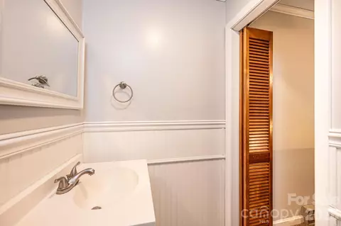 Other - 1109 34th Street Ne Ln NE, Conover, NC 28613 photo 3 of 6