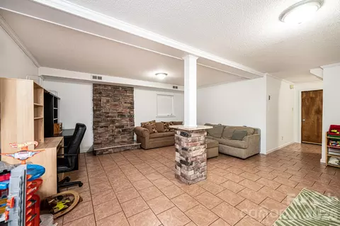 Living - 1109 34th Street Ne Ln NE, Conover, NC 28613 photo 3 of 3