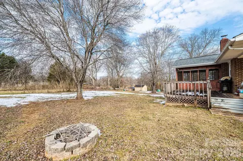 Other - 1109 34th Street Ne Ln NE, Conover, NC 28613 photo 5 of 6