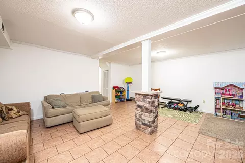Other - 1109 34th Street Ne Ln NE, Conover, NC 28613 photo 4 of 6