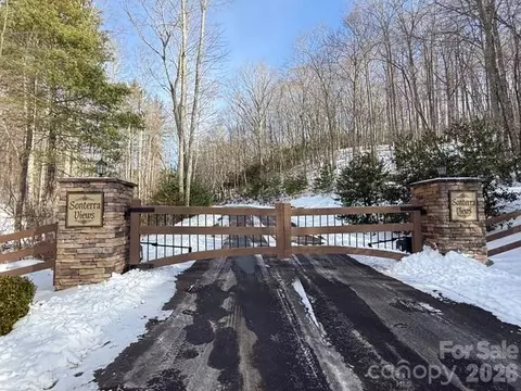 Sonterra Ridge, Lansing, NC 28643
