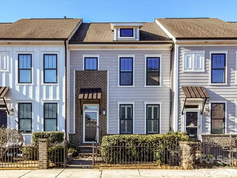119 Capital C Ave #C, Mooresville, NC 28117
