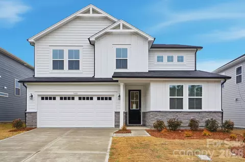 1401 Honey Trl, Monroe, NC 28112