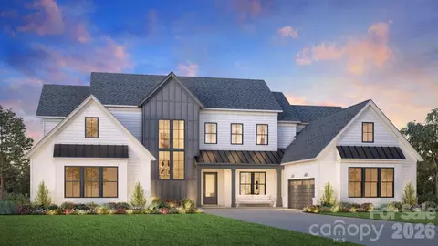 1004 Courtney 29 Ln #29, Waxhaw, NC 28173