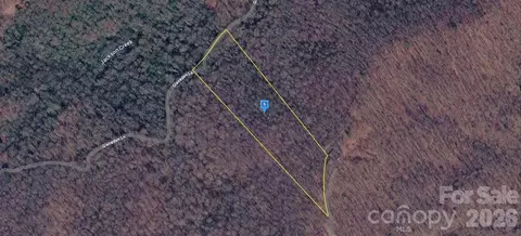 10 Sundance Ln, Cullowhee, NC 28723