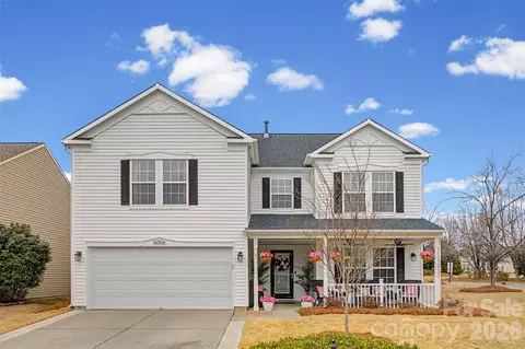 6006 Laurent Ave, Fort Mill, SC 29715