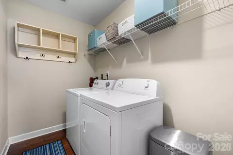Other - 3842 E Maiden Rd, Maiden, NC 28650 photo 5 of 13