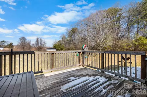 Other - 3842 E Maiden Rd, Maiden, NC 28650 photo 8 of 13