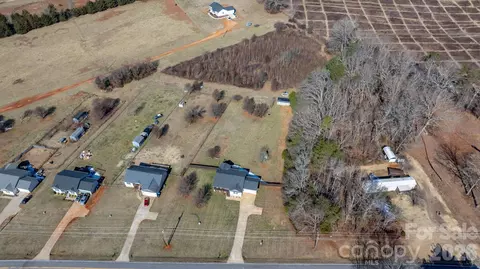 View/Area - 3842 E Maiden Rd, Maiden, NC 28650 photo 4 of 8