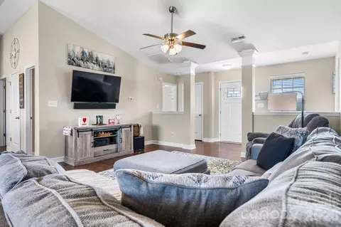 Other - 3842 E Maiden Rd, Maiden, NC 28650 photo 4 of 13
