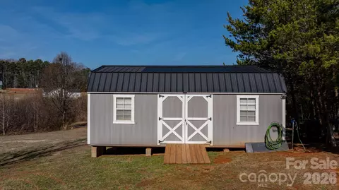 Other - 3842 E Maiden Rd, Maiden, NC 28650 photo 10 of 13