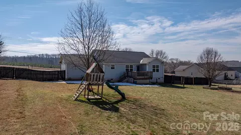 View/Area - 3842 E Maiden Rd, Maiden, NC 28650 photo 2 of 8