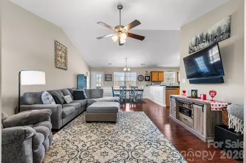 Other - 3842 E Maiden Rd, Maiden, NC 28650 photo 3 of 13