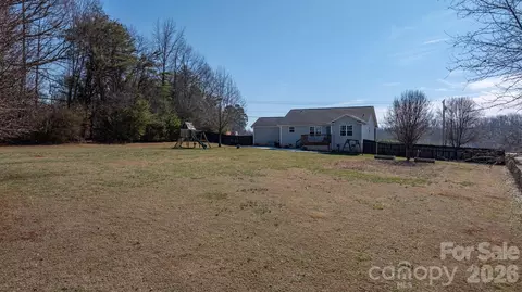 Other - 3842 E Maiden Rd, Maiden, NC 28650 photo 11 of 13