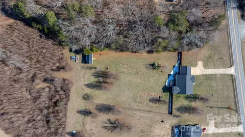 View/Area - 3842 E Maiden Rd, Maiden, NC 28650 photo 3 of 8