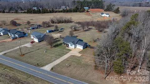 View/Area - 3842 E Maiden Rd, Maiden, NC 28650 photo 7 of 8