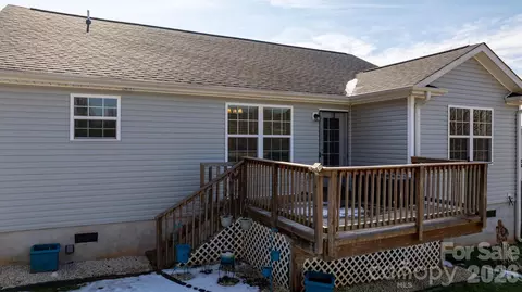 Other - 3842 E Maiden Rd, Maiden, NC 28650 photo 7 of 13