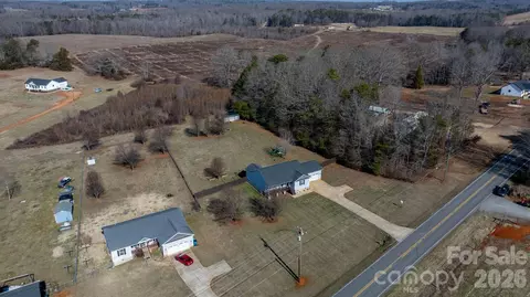 View/Area - 3842 E Maiden Rd, Maiden, NC 28650 photo 8 of 8