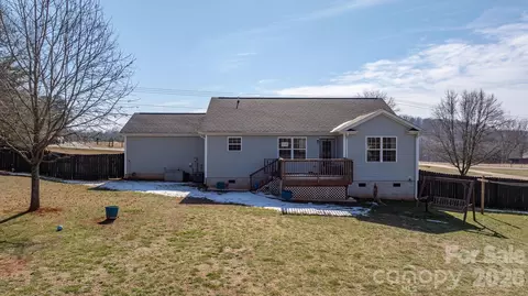Other - 3842 E Maiden Rd, Maiden, NC 28650 photo 9 of 13