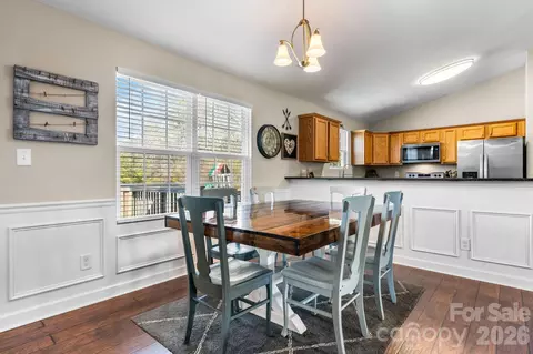 Dining - 3842 E Maiden Rd, Maiden, NC 28650 photo 2 of 2