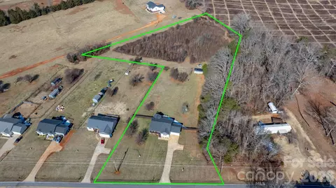 View/Area - 3842 E Maiden Rd, Maiden, NC 28650 photo 1 of 8