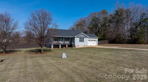 Other - 3842 E Maiden Rd, Maiden, NC 28650 photo 13 of 13
