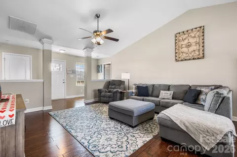 Other - 3842 E Maiden Rd, Maiden, NC 28650 photo 2 of 13