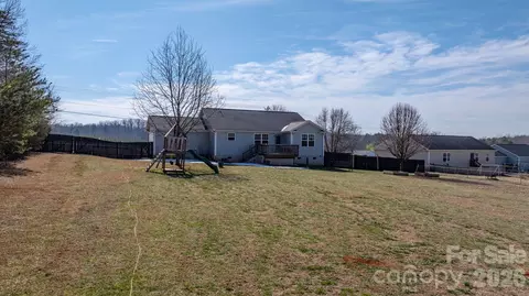 Other - 3842 E Maiden Rd, Maiden, NC 28650 photo 12 of 13