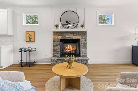 8078 Blackwood Rd, Denver, NC 28037