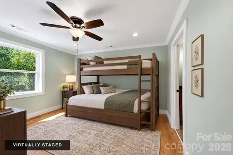 Other - 175 Trinity Dr, Sylva, NC 28779 photo 6 of 8