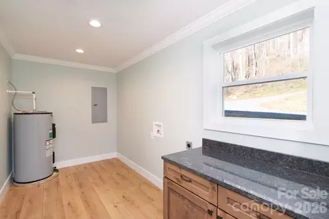 Other - 175 Trinity Dr, Sylva, NC 28779 photo 9 of 12