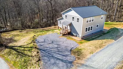Other - 175 Trinity Dr, Sylva, NC 28779 photo 5 of 12