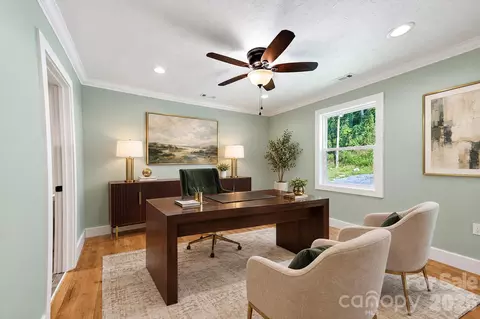 Other - 175 Trinity Dr, Sylva, NC 28779 photo 7 of 8