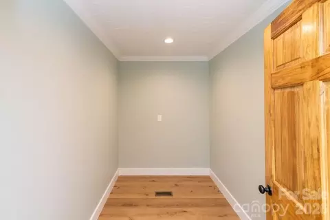 Other - 175 Trinity Dr, Sylva, NC 28779 photo 11 of 12
