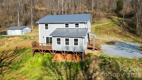 Other - 175 Trinity Dr, Sylva, NC 28779 photo 2 of 12